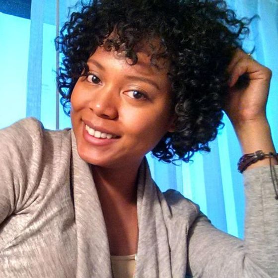 Profile image for Jannaee S.