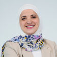 Profile image for kawther mansour