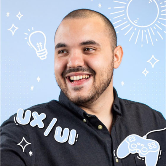 Profile image for Mihailo L.