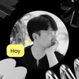 Profile image for bumho lee