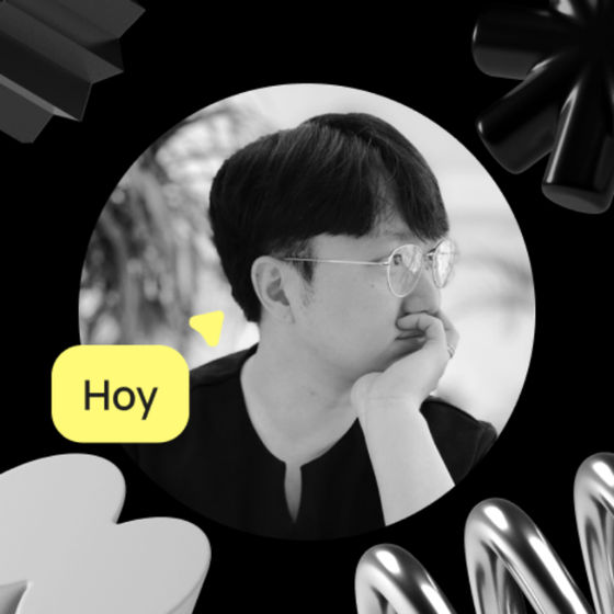 Profile image for bumho l.