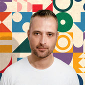 Tamás Fodor's Profile Picture