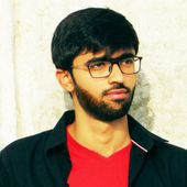 Arjun Makwana's Profile Picture