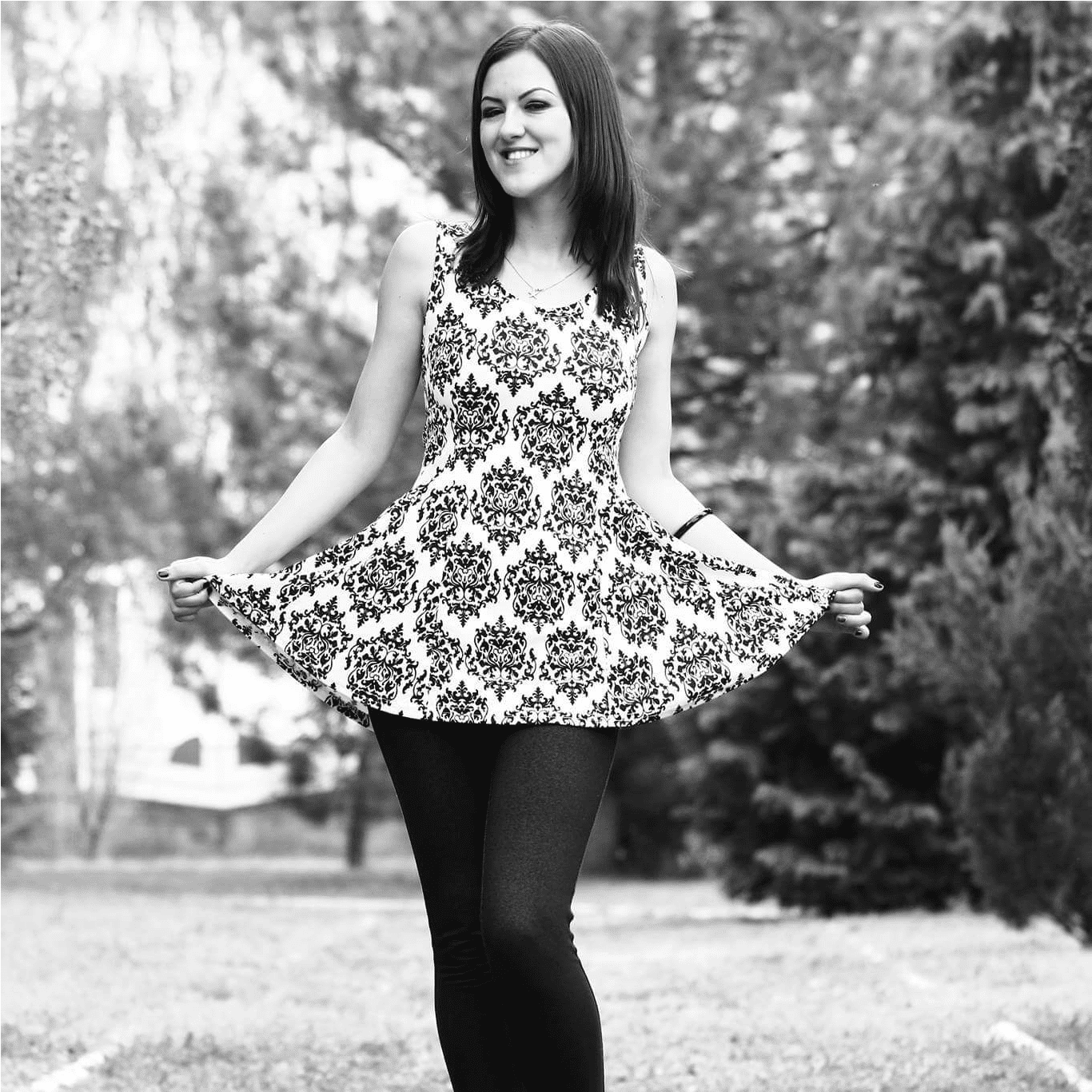 View Alexandra-Flavia Brumar