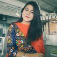 Profile image for Nur Sabrina Jahan