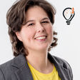 Profile image for Tanja de Bie - van Leeuwen