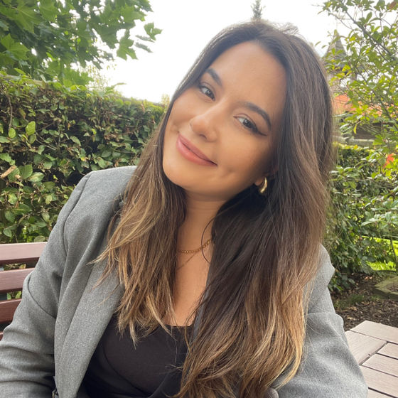 Profile image for Miray Ö.