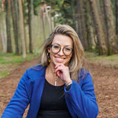 Patricia Poker Lisboa's Profile Picture