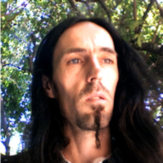 Profile image for Vaughn B.