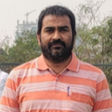 Durga Subhakar P