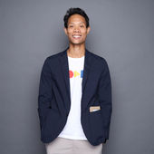 Wissawin Kunchornsup's Profile Picture