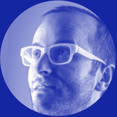 David Goutagneux's Profile Picture