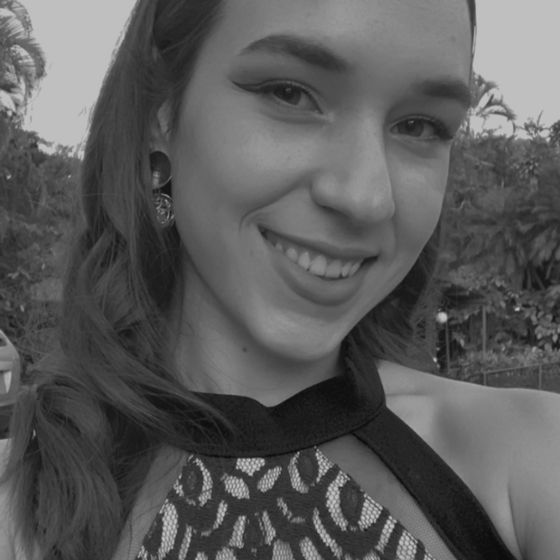 Profile image for María A.