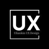 Ivan Uliankin's Profile Picture