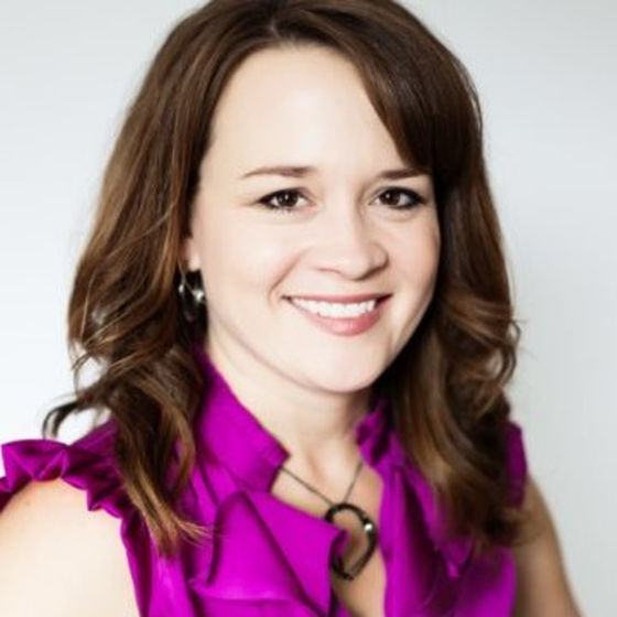 Profile image for Christa M.