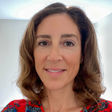 Profile image for Corinne Ferreira