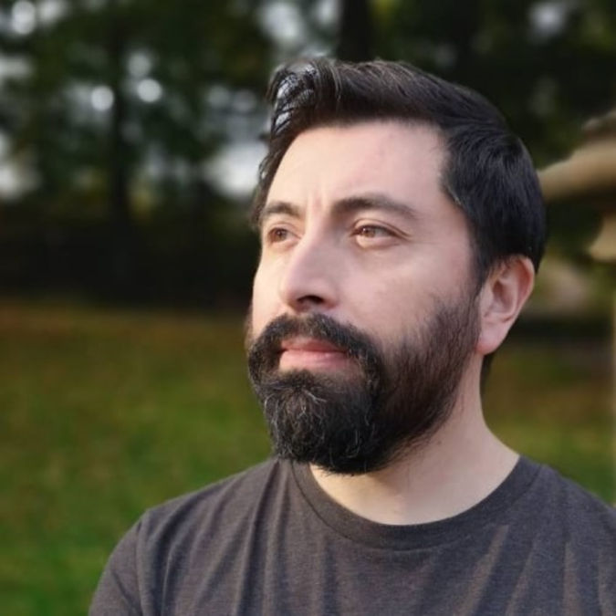 View Bernardo Rotunno