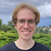 Eduardo Kempner's Profile Picture