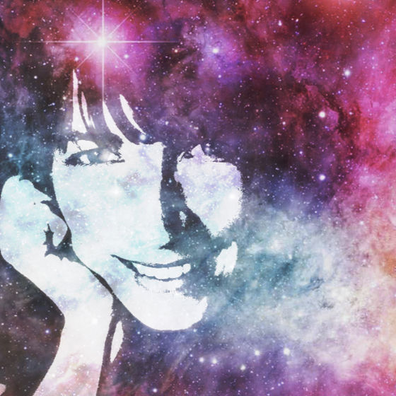 Profile image for Ellen R.