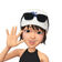Daisy Wu