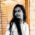 Profile image for Harshini Saravanan