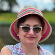 Profile image for Nasim Rose