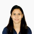 Profile image for Akshaya Krishnan