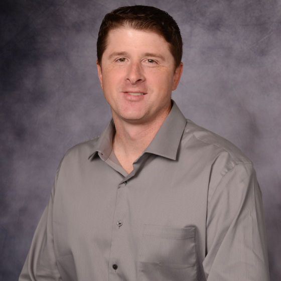 Profile image for Michael W.