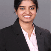 Manasa Inampudi's Profile Picture