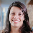 Profile image for Tania Vieira