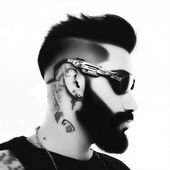 Alejandro Avalo's Profile Picture