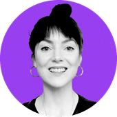 Paula McDonald's Profile Picture