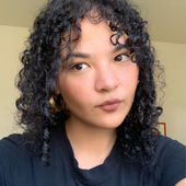 Luana Siqueira's Profile Picture