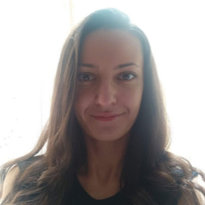 View Adelina Andreeva