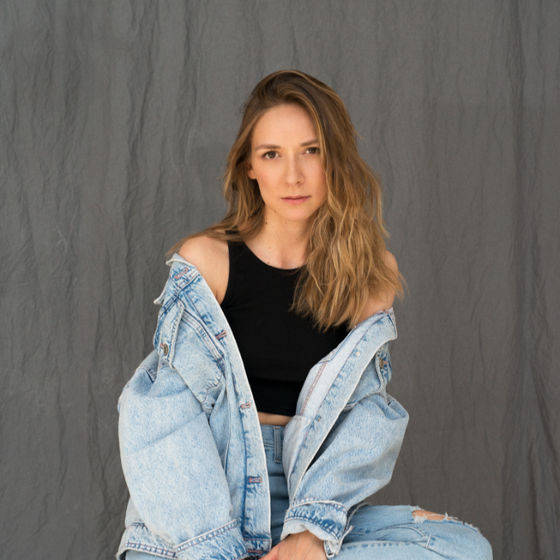 Profile image for Aleksandra