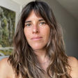 Profile image for Magda Muro