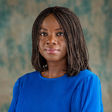 Profile image for Ifeoma Katherine Akabogu