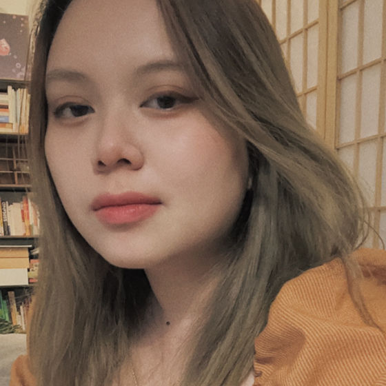 Profile image for Dawn D.