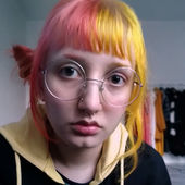 Cindy Lapaz's Profile Picture