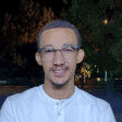 Profile image for Altahir Ibrahim Mohamed Elsharief