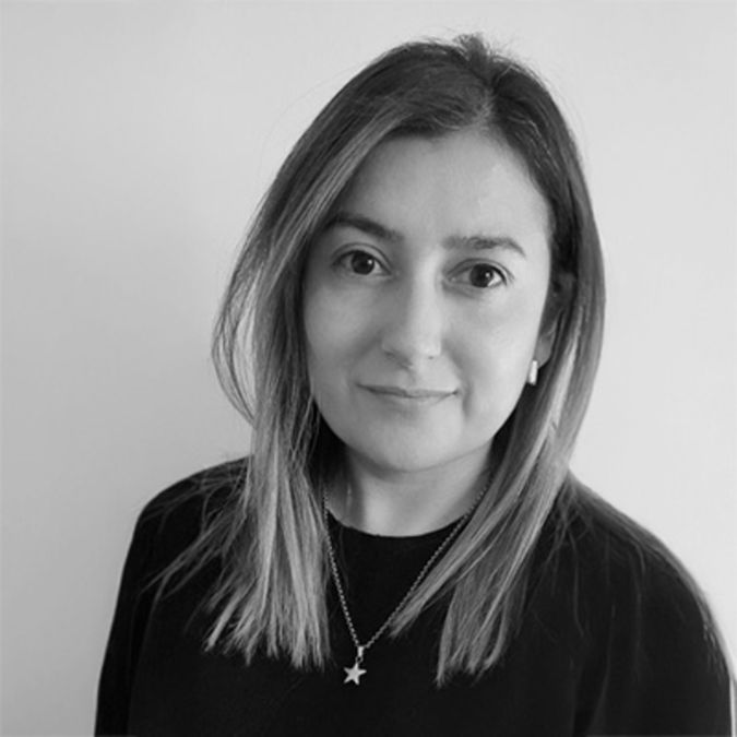 Luciana
