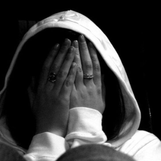 Profile image for GIDEON A.