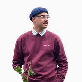 Özgür Taylan Çelik's Profile Picture