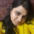 Profile image for Ksheeraja Kannan