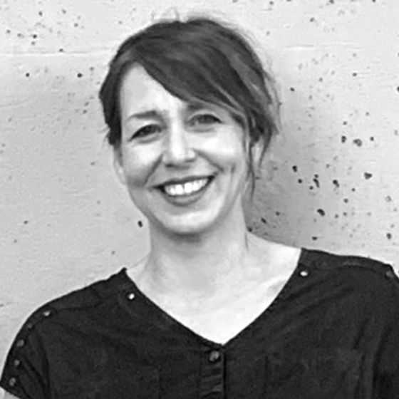 Profile image for Lisa P.