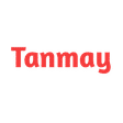 Tanmay