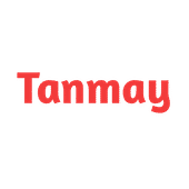 Tanmay's Profile Picture