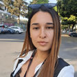 Profile image for Stefani Papili