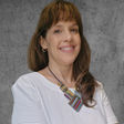 Profile image for Patricia Kerr