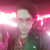 Tito Marques's Profile Picture